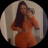 karli_redd